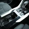 mitsubishi eclipse-cross 2024 quick_quick_GK1W_GK1W-0700443 image 14