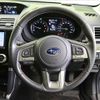 subaru forester 2016 -SUBARU--Forester DBA-SJ5--SJ5-088102---SUBARU--Forester DBA-SJ5--SJ5-088102- image 9