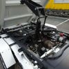 daihatsu hijet-truck 2020 CFJ1776907 image 15