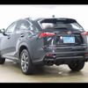 lexus nx 2016 quick_quick_AGZ15_AGZ15-1005538 image 17