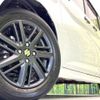 suzuki solio 2023 CFJ1711055 image 13