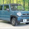 suzuki hustler 2021 CFJ1517831 image 16
