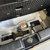 suzuki alto-lapin 2014 213 image 33