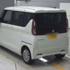mitsubishi ek-space 2022 -MITSUBISHI 【豊橋 581き845】--ek Space B34A-0401182---MITSUBISHI 【豊橋 581き845】--ek Space B34A-0401182- image 7
