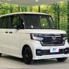honda n-box 2022 -HONDA--N BOX 6BA-JF4--JF4-1234665---HONDA--N BOX 6BA-JF4--JF4-1234665- image 17