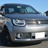 suzuki ignis 2017 YAMAKATSU_FF21S-136675 image 3