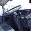 mitsubishi-fuso super-great 1998 -MITSUBISHI--Super Great FY519RY-500068---MITSUBISHI--Super Great FY519RY-500068- image 6