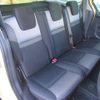 renault kangoo 2019 -RENAULT--Renault Kangoo ABA-KWH5F1--VF1KW14B3J0787340---RENAULT--Renault Kangoo ABA-KWH5F1--VF1KW14B3J0787340- image 11