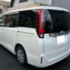 toyota noah 2015 TE4883 image 8