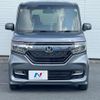 honda n-box 2018 CFJ1667777 image 15