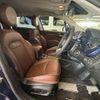 fiat 500x 2020 CFJ1823319 image 4