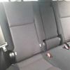 toyota corolla-fielder 2014 CFJ1726362 image 14
