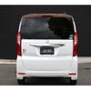 honda n-box 2019 quick_quick_DBA-JF3_JF3-2101949 image 15