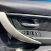 bmw 3-series 2014 CFJ1673828 image 17