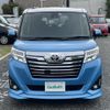 toyota roomy 2017 -TOYOTA--Roomy DBA-M900A--M900A-0126814---TOYOTA--Roomy DBA-M900A--M900A-0126814- image 15