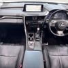 lexus rx 2016 -LEXUS--Lexus RX DAA-GYL25W--GYL25-0005037---LEXUS--Lexus RX DAA-GYL25W--GYL25-0005037- image 16
