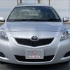 toyota belta 2012 -TOYOTA--Belta DBA-SCP92--SCP92-3003065---TOYOTA--Belta DBA-SCP92--SCP92-3003065- image 10