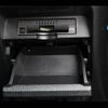 toyota voxy 2020 quick_quick_3BA-ZRR80W_ZRR80-0617106 image 19