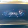 peugeot 2008 2022 CFJ1537881 image 17