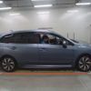 subaru levorg 2015 -SUBARU--Levorg VM4-053109---SUBARU--Levorg VM4-053109- image 4