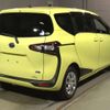 toyota sienta 2015 -TOYOTA--Sienta NHP170G-7000413---TOYOTA--Sienta NHP170G-7000413- image 2