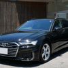 audi a6-avant 2023 quick_quick_3CA-F2DFBF_WAUZZZF20PN058095 image 1