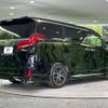 toyota alphard 2021 quick_quick_AGH30W_AGH30-9033487 image 18