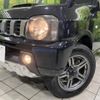 suzuki jimny 2013 -SUZUKI--Jimny ABA-JB23W--JB23W-704620---SUZUKI--Jimny ABA-JB23W--JB23W-704620- image 13