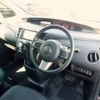 mazda biante 2014 CFJ1622377 image 19