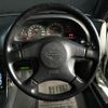 nissan 180sx 1996 -NISSAN--180SX RPS13--RPS13-320160---NISSAN--180SX RPS13--RPS13-320160- image 20