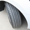 mazda demio 2019 CFJ1772081 image 14