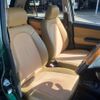 daihatsu mira-gino 2007 CFJ1808104 image 12