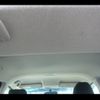 honda fit 2015 -HONDA--Fit GK3--5200070---HONDA--Fit GK3--5200070- image 10