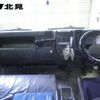 mitsubishi-fuso canter 2005 -MITSUBISHI--Canter FE82DE--510983---MITSUBISHI--Canter FE82DE--510983- image 4