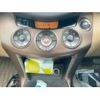 toyota vanguard 2010 -TOYOTA--Vanguard DBA-ACA38W--ACA38-5162524---TOYOTA--Vanguard DBA-ACA38W--ACA38-5162524- image 19