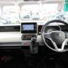 suzuki spacia 2022 quick_quick_5AA-MK53S_MK53S-424505 image 15