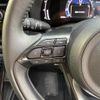 toyota sienta 2024 CFJ1828374 image 14