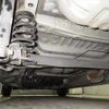 honda n-box 2016 -HONDA--N BOX JF1-1810982---HONDA--N BOX JF1-1810982- image 8