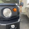 suzuki jimny 2023 CFJ1668564 image 3
