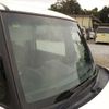 honda n-box 2012 -HONDA 【野田 580ｱ1234】--N BOX DBA-JF1--JF1-1136804---HONDA 【野田 580ｱ1234】--N BOX DBA-JF1--JF1-1136804- image 47