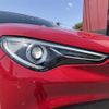 alfa-romeo stelvio 2019 -ALFA ROMEO--Alfa Romeo Stelvio 3DA-94922--ZARPAHGXXK7C46005---ALFA ROMEO--Alfa Romeo Stelvio 3DA-94922--ZARPAHGXXK7C46005- image 20