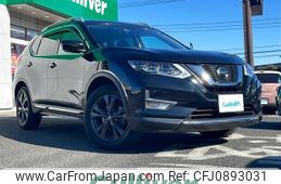 nissan x-trail 2022 -NISSAN--X-Trail 5BA-NT32--NT32-616002---NISSAN--X-Trail 5BA-NT32--NT32-616002-