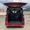 nissan serena 2018 -NISSAN 【静岡 336ﾏ1515】--Serena GFC27--095212---NISSAN 【静岡 336ﾏ1515】--Serena GFC27--095212- image 23