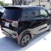 nissan nissan-others 2022 CFJ1739445 image 20