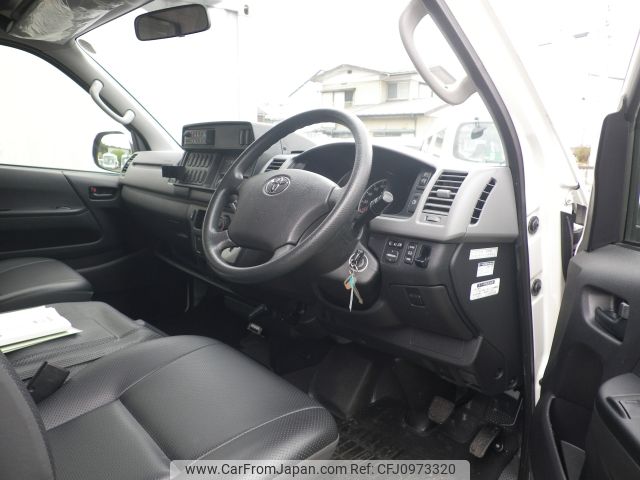 toyota hiace-van 2012 -TOYOTA--Hiace Van CBF-TRH226S--0010146---TOYOTA--Hiace Van CBF-TRH226S--0010146- image 2