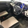 daihatsu mira-e-s 2019 -DAIHATSU 【長崎 581ｷ9704】--Mira e:s 5BA-LA350S--LA350S-0146743---DAIHATSU 【長崎 581ｷ9704】--Mira e:s 5BA-LA350S--LA350S-0146743- image 6
