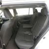 toyota corolla-fielder 2020 CFJ1764095 image 11