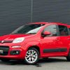 fiat panda 2018 -FIAT--Fiat Panda ABA-13909--ZFA31200003997427---FIAT--Fiat Panda ABA-13909--ZFA31200003997427- image 1