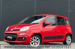 fiat panda 2018 -FIAT--Fiat Panda ABA-13909--ZFA31200003997427---FIAT--Fiat Panda ABA-13909--ZFA31200003997427-