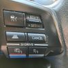 subaru legacy-b4 2012 CFJ1558741 image 14